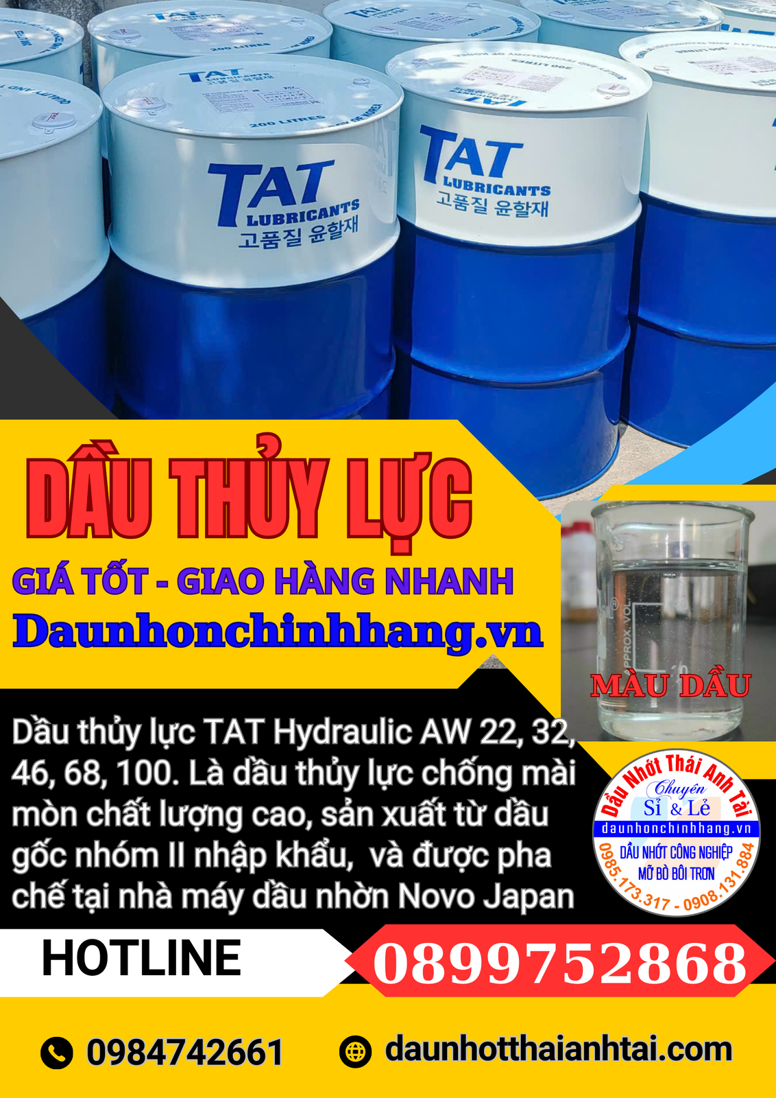 Dau nhot thuy luc.png