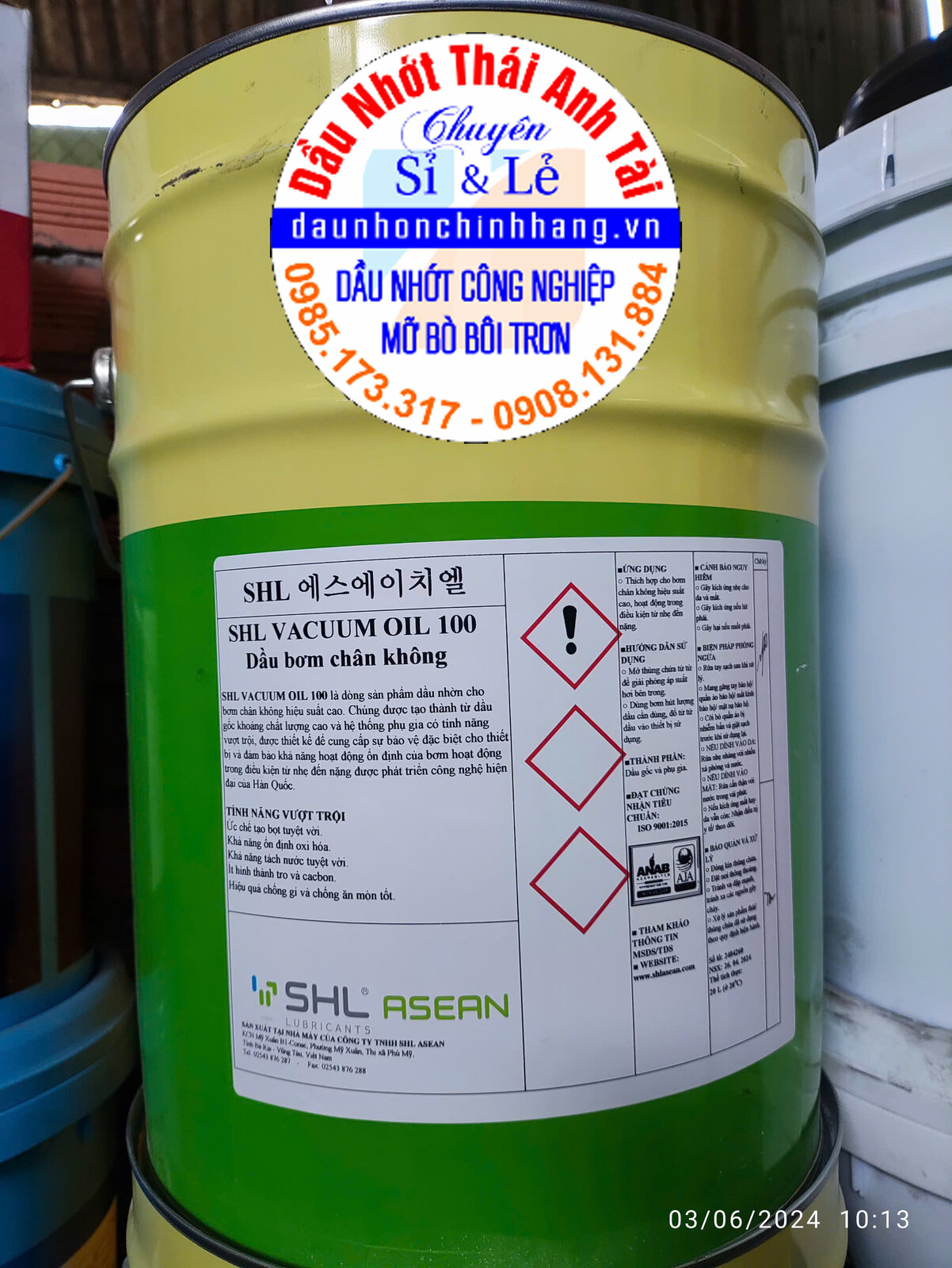 SHL Vacuum Oil 100.jpg