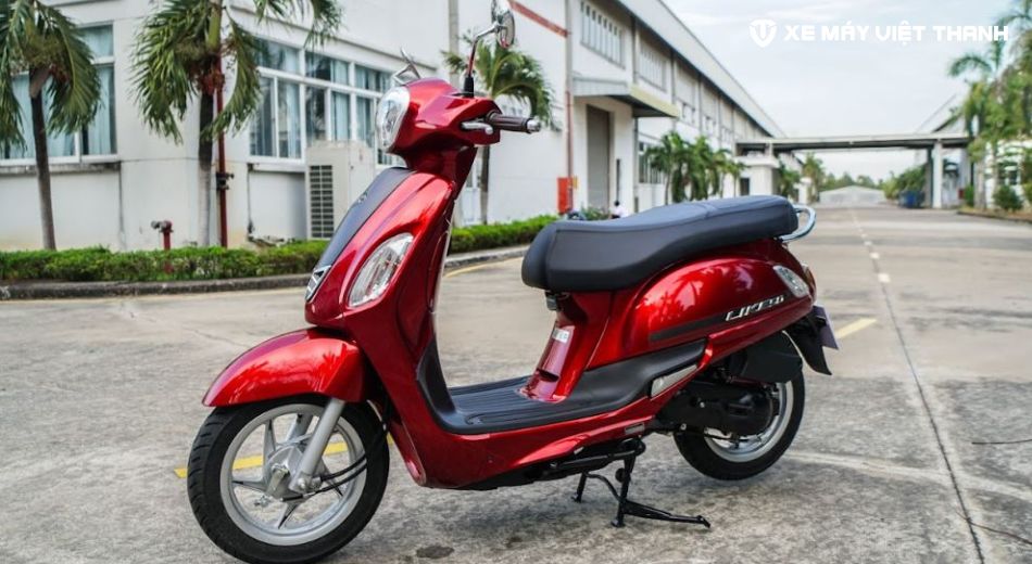 thiet-ke-xe-kymco-like-50cc.jpg