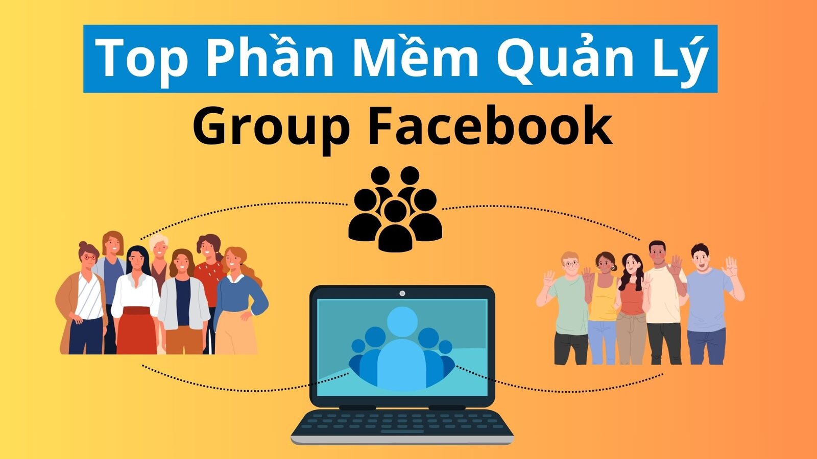 Top Phần Mềm Quản Lý.jpg