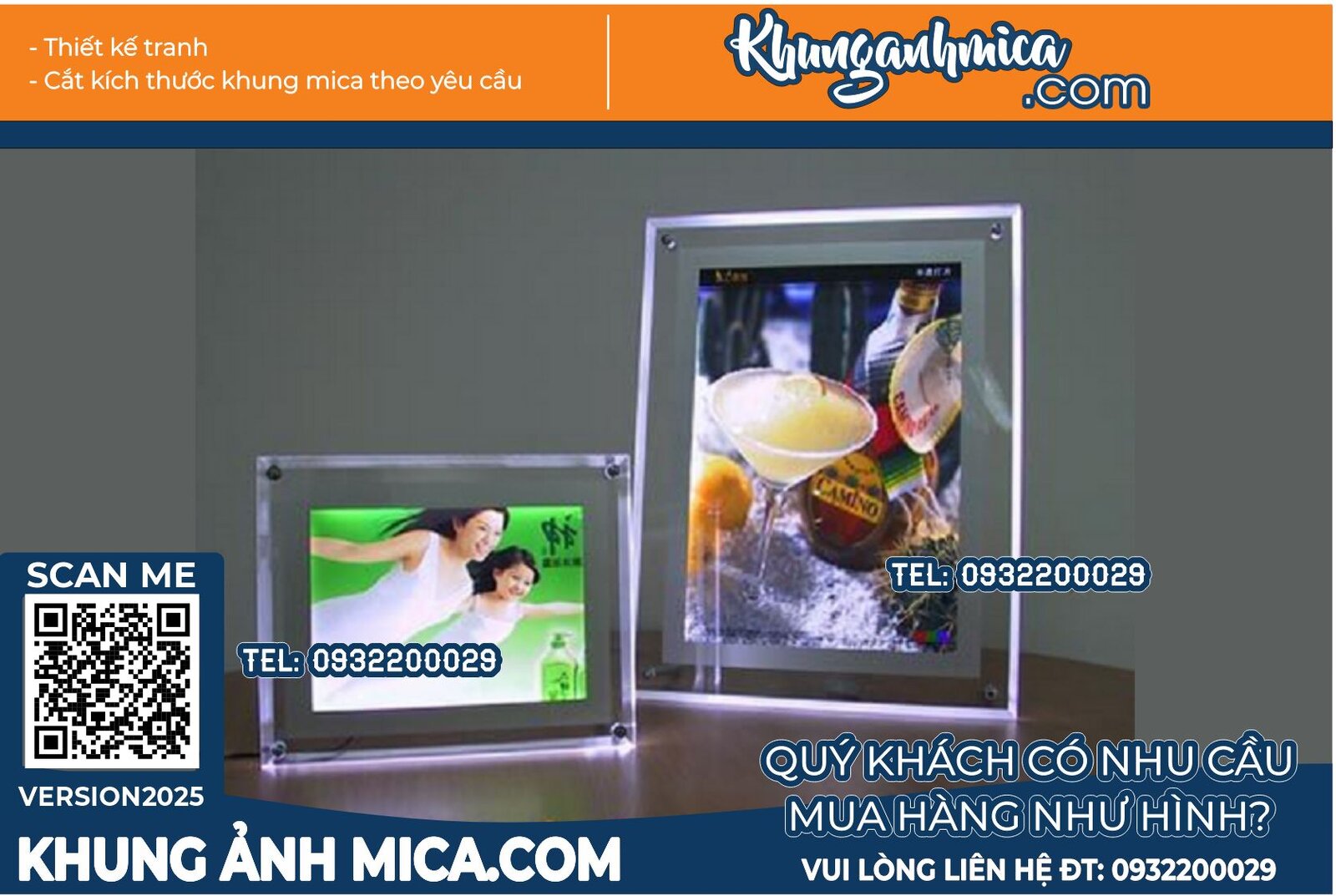 khung_mica_A3_led_dung_ngang_2x3A.JPG