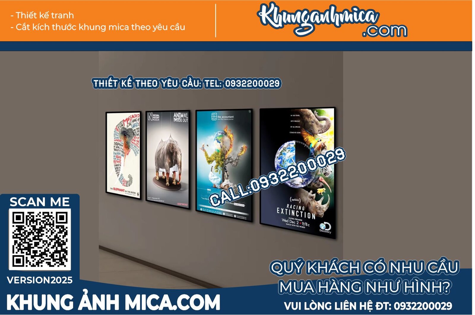 khung_mica_treo_poster_dep_2x3H1A.JPG