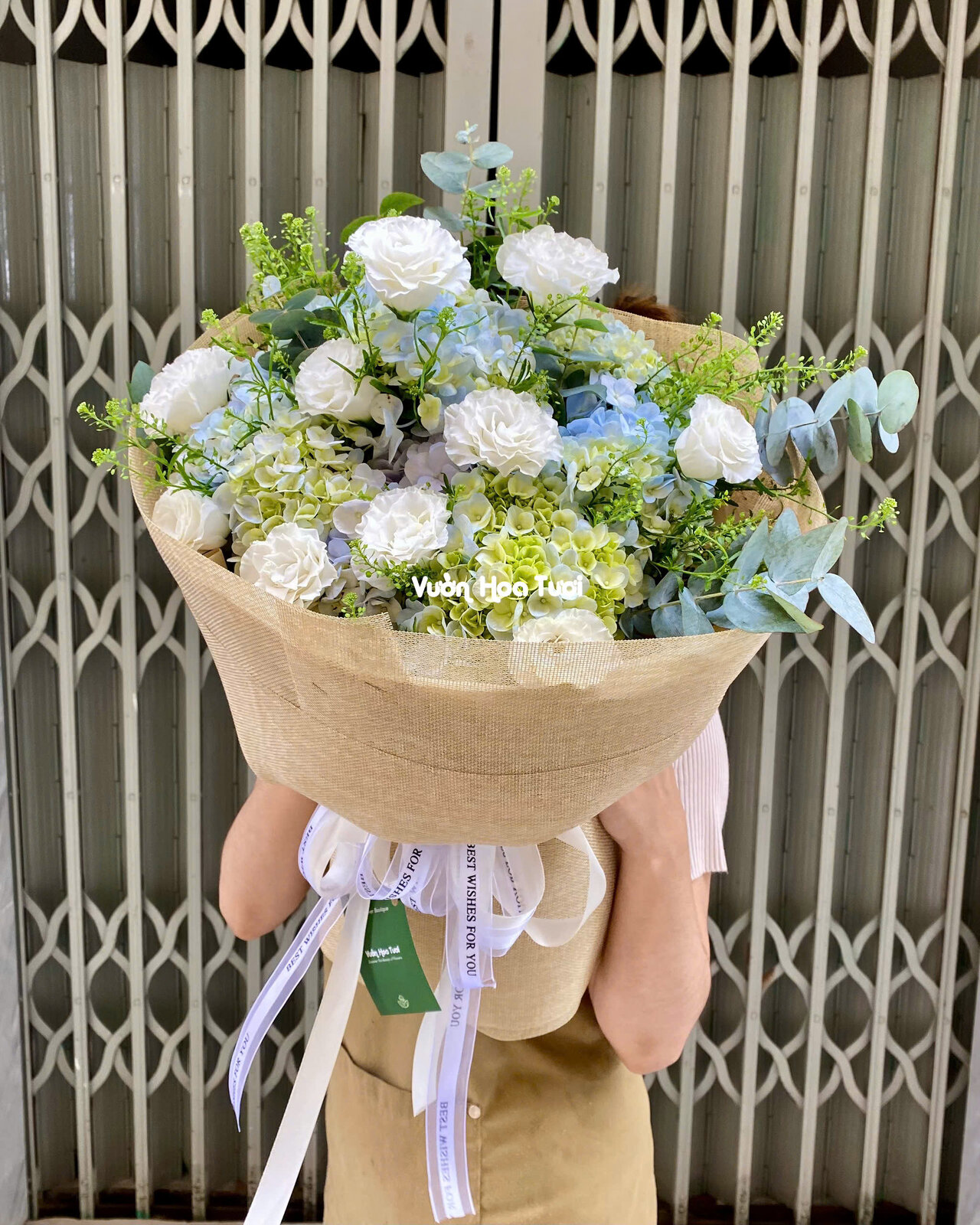 Hydrangea Muse Bouquet.jpg