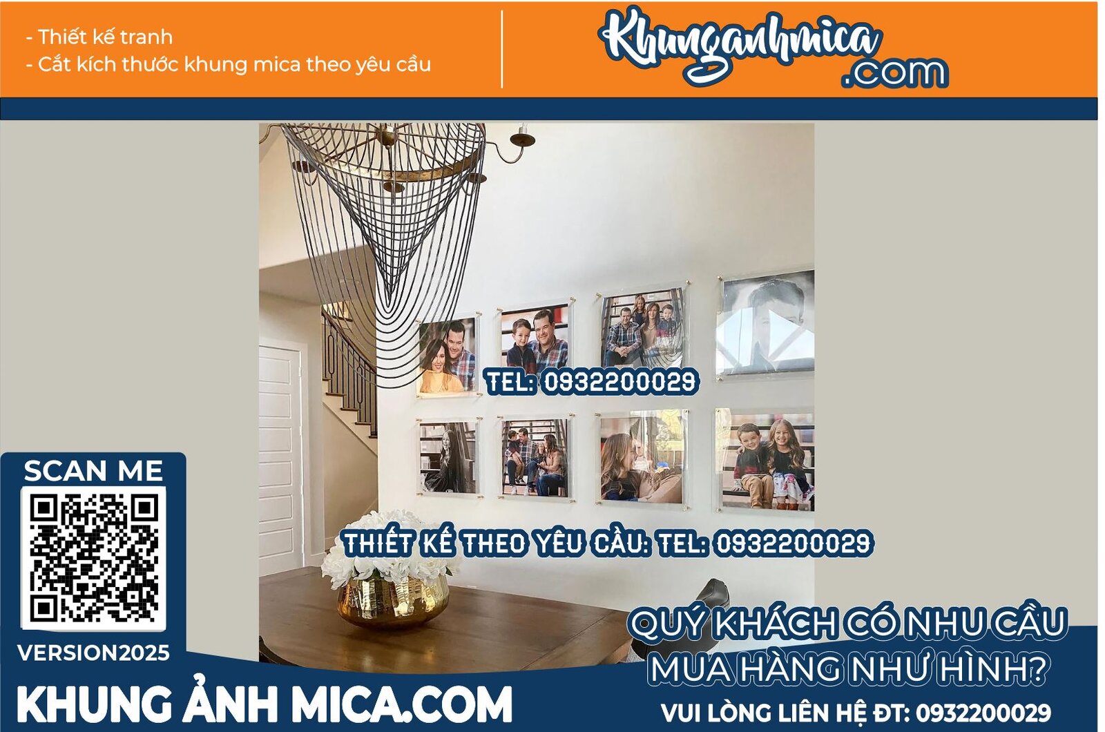 khung_mica_treo_tuong_40x60_trang_tri_2x3B.JPG