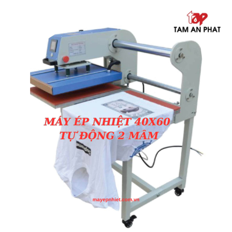 may-ep-nhiet-2-mam-40x60-khi-nen-giai-phap-in-an-toan-dien.png