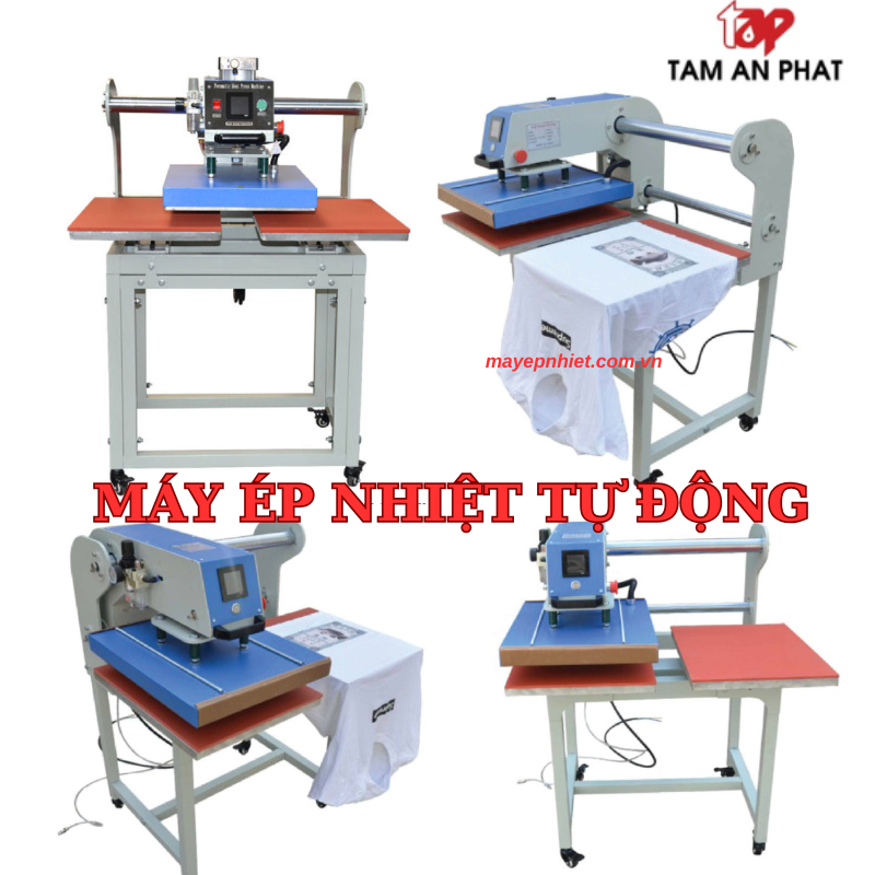 may-ep-nhiet-tu-dong-top-3-may-ep-nhiet-tu-dong-ban-chay-nhat-thi-truong.png