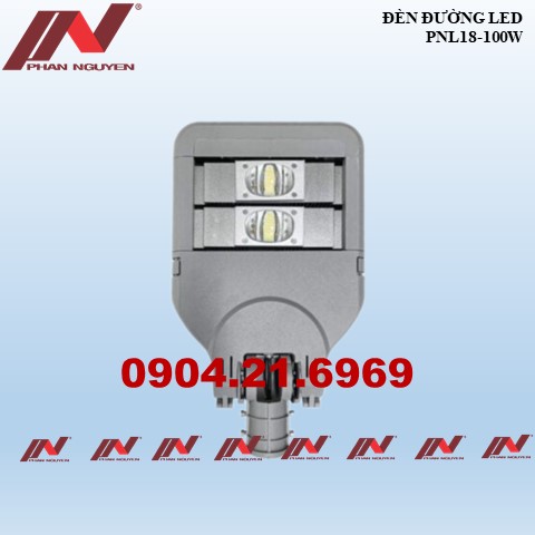 den duong led 100w pnl18.jpg