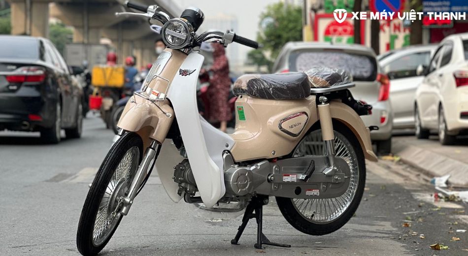 cach-phong-tranh-xe-cub-50cc-de-khong-no.jpg