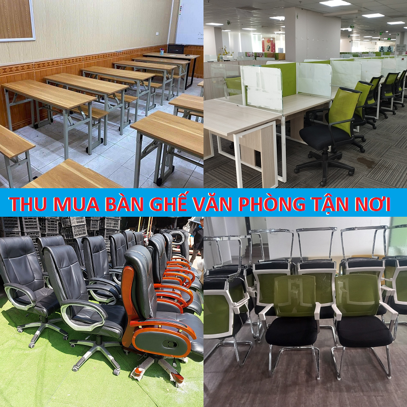 Thu mua ban ghe van phong tan noi.png