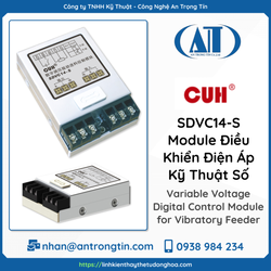 Module-dieu-khien-dien-ap-ky-thuat-so-SDVC14-S-510x510.png