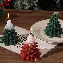 Nến thơm cây thông Noel Handmade.jpg