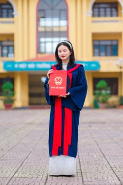 áo tốt nghiệp 2024  (12).jpg