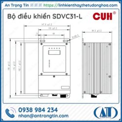 Ban-ve-bo-dieu-khien-CUH-SDVC31-L-510x510.jpg