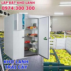 KHO-LANH-TRA-CAY.jpg