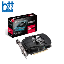 Card đồ họa Asus PH-RX550-4G-EVO1.png