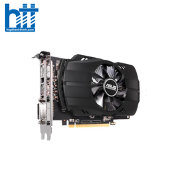 Card đồ họa Asus PH-RX550-4G-EVO2.png