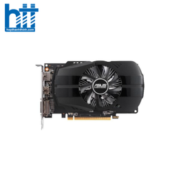 Card đồ họa Asus PH-RX550-4G-EVO3.png