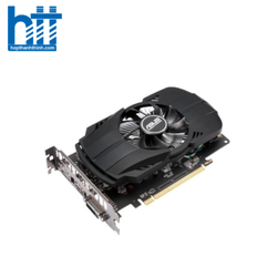 Card đồ họa Asus PH-RX550-4G-EVO4.png