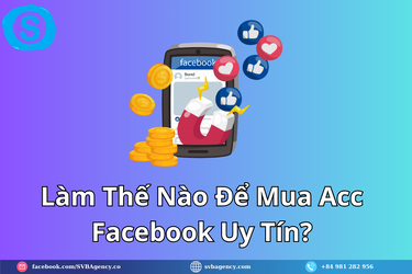 Làm Thế Nào Để Mua Acc Facebook Uy Tín.png