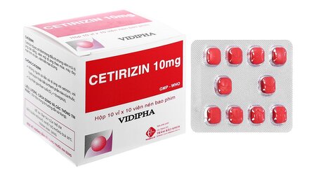 cetirizin-10mg-mac-dinh-2.jpg