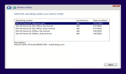 2h22-windows-10.jpg