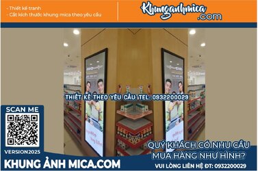 khung_mica_treo_tuong_su_kien_quang_cao_2x3A2.JPG