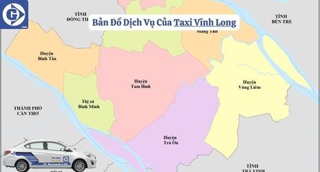 taxi-vinh-long-tai-app-gvtaxi-1.jpg