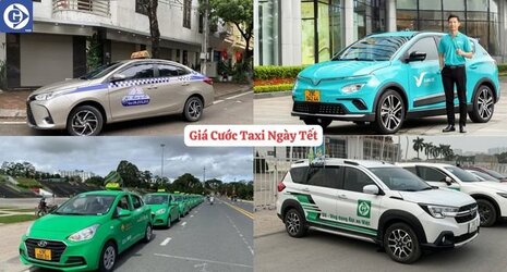 gia-cuoc-taxi-ngay-tet-tai-app-gvtaxi-1.jpg