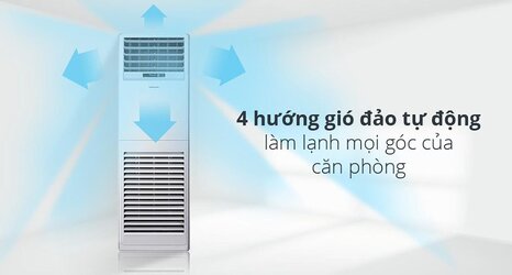 may-lanh-tu-dung-Samsung-tinh-nang-hien-dai.jpg