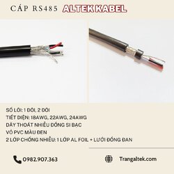 Trắng và Be Đứng đắn & Tối giản Gia dụng Đồ dùng & Nhà Cải tạo Xã hội Bảng tin Tĩnh Quảng cáo.jpg