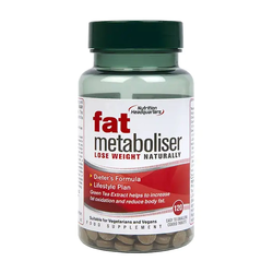 fat-metaboliser-nutrition-headquarters-120-vien-vien-uong-giam-can.png