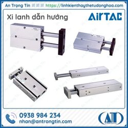 Xi-lanh-dan-huong-Airtac-510x510.jpg