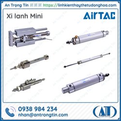 Xi-lanh-khi-nen-Airtac-Mini.jpg