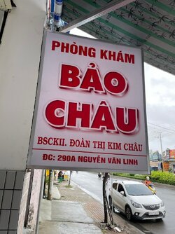 bac-si-doan-thi-kim-chau.jpg