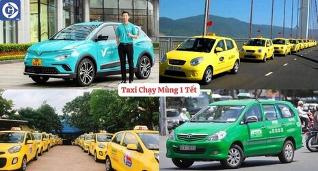 taxi-chay-mung-1-tet-tai-app-gvtaxi-1.jpg