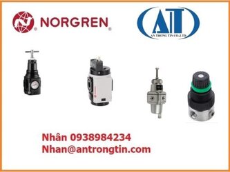 Bộ-lọc-Norgren-F82G-3GN-QD3-510x383.jpg