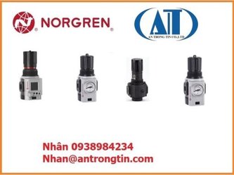 Bộ-lọc-Norgren-HB84G-510x383.jpg