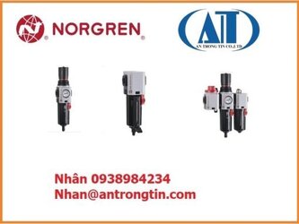 Bộ-lọc-Norgren-HBL84-371G-510x383.jpg