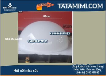 Hut-noi-mica-sua-80cm-Tami01.JPG