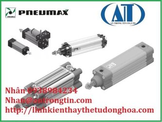 Xy-lanh-Pneumax-510x383.jpg