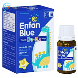 Enfan_Blue_Vitamin_D3_K2_Drops_1.png