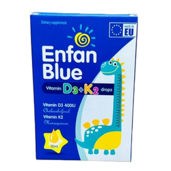 Enfan_Blue_Vitamin_D3_K2_Drops_2.png