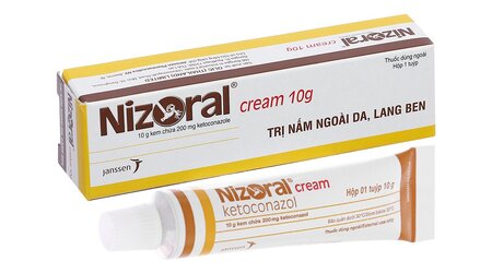 nizoral-cream-10g-hinh-2 (1).jpg