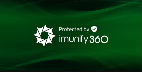 Imunify360 là gì.png