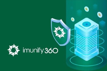 Imunify360..jpg