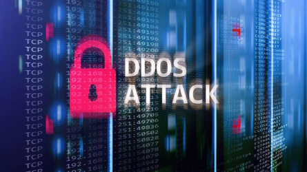 tấn công ddos.png