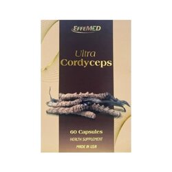 dong-trung-ha-thao-effemed-ultra-cordyceps-60-vien-ho-tro-sinh-ly.jpg