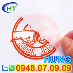 mác ép nhiệt chất lượng.jpg