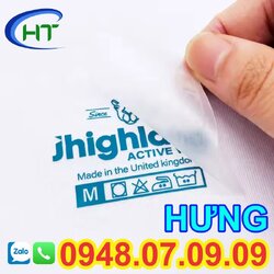 nhãn ép nhiệt chất lượng.jpg