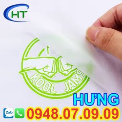 mác ép nhiệt cao cấp.jpg